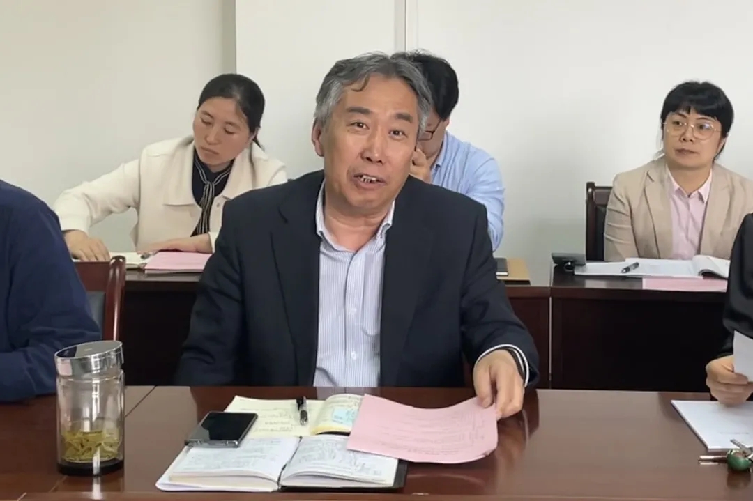 1619776533121353.jpg 1619776533121353.jpg