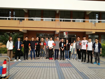 1540288531122085.png 12123.png