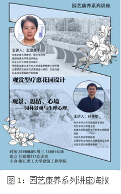 1560228399451317.jpg 1.jpg