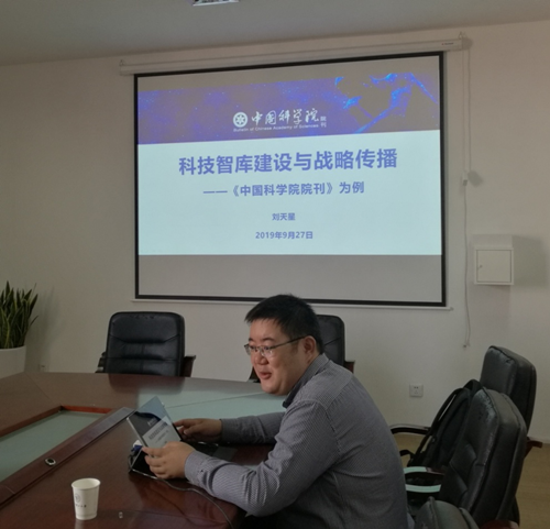 1570586384222345.png 图片1_副本.png