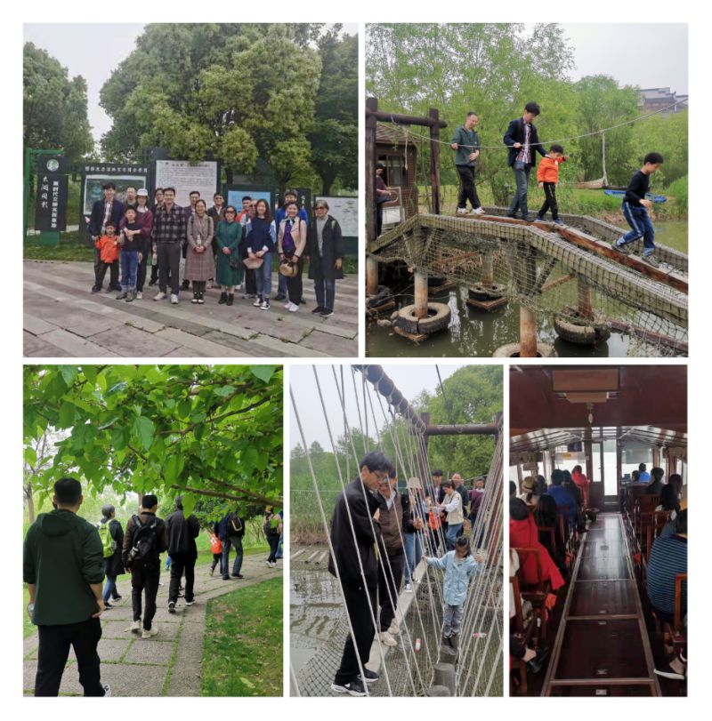 1619421696452627.jpg WPS图片-修改尺寸(1).jpg