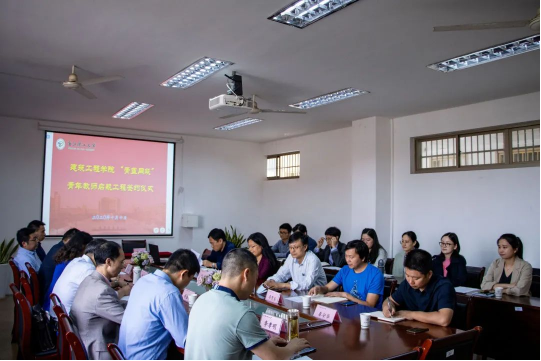 1616984183977681.png 1616984183977681.png