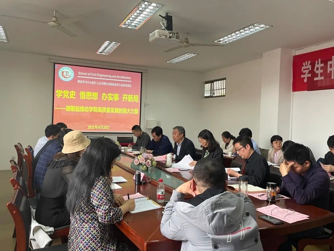 1619776391255113.jpg 1619776391255113.jpg