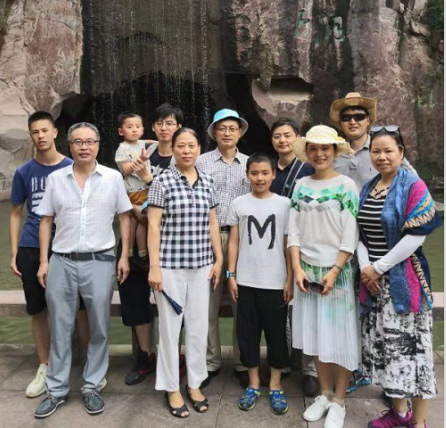 1567577886592977.png 2.png