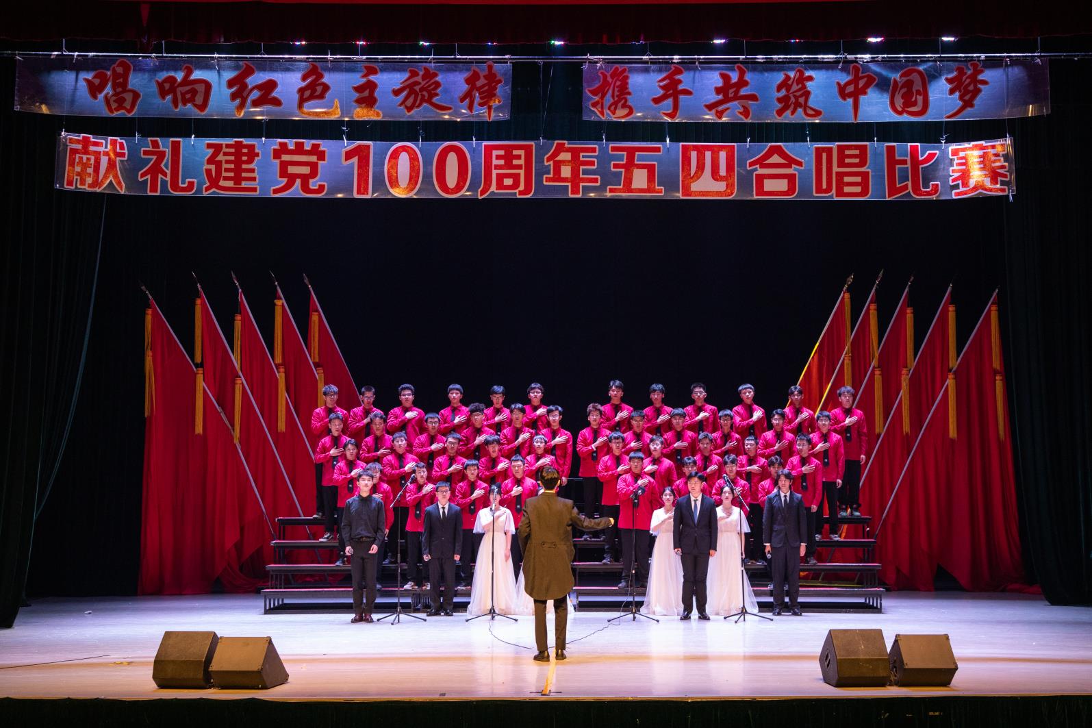 1619691956876860.jpg 1619691956876860.jpg