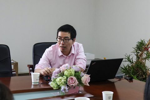 1557892511132185.jpg 623.jpg