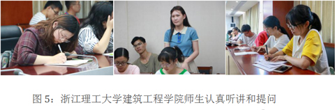 1560229106123910.jpg 7.jpg