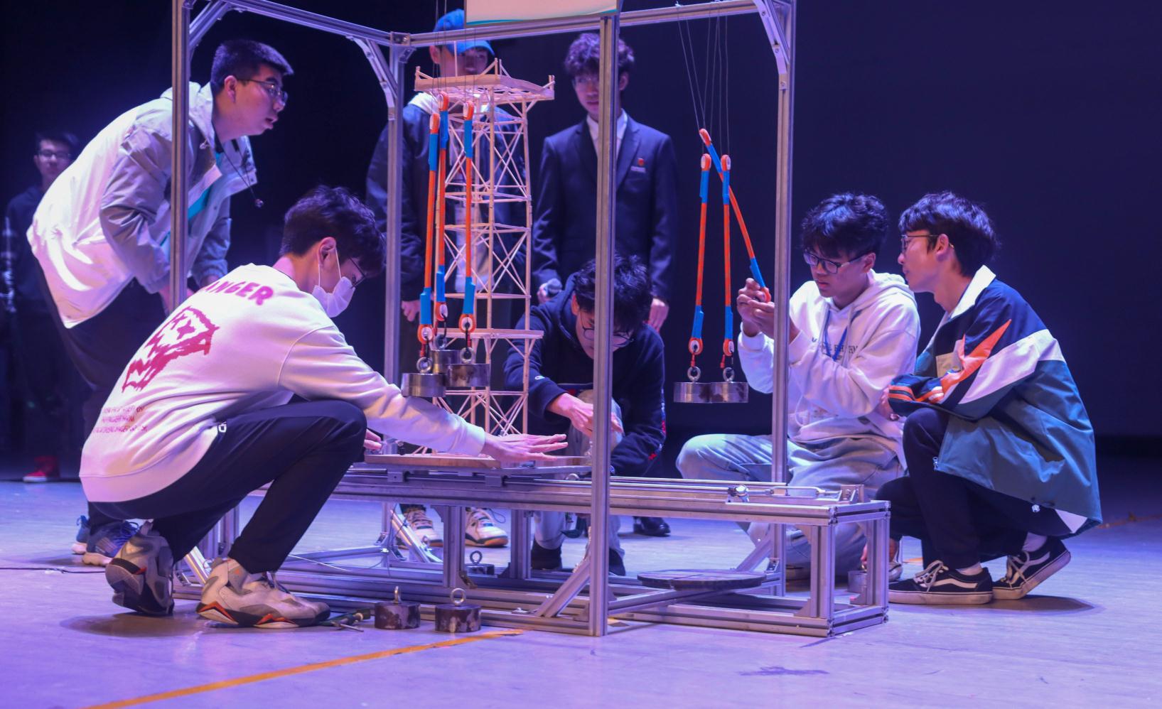 1617152456853275.jpg 1617152456853275.jpg