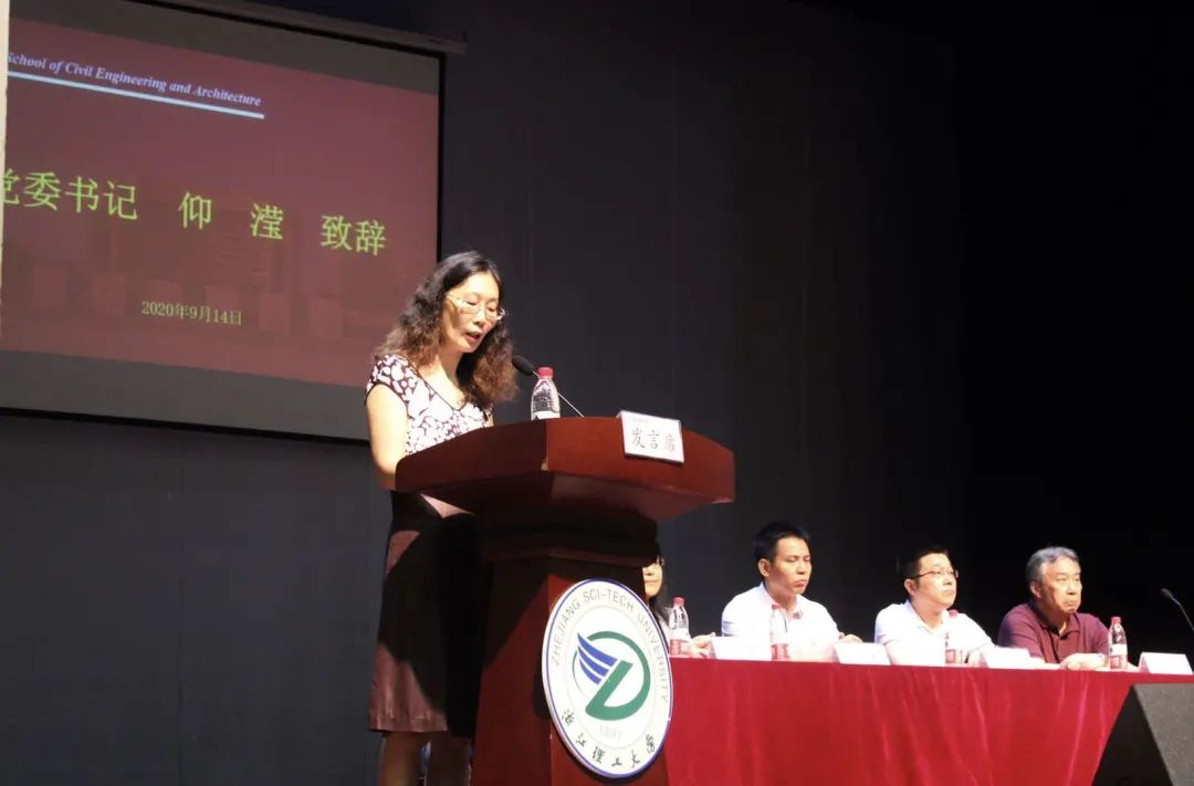 1616985674105084.png 1616985674105084.png