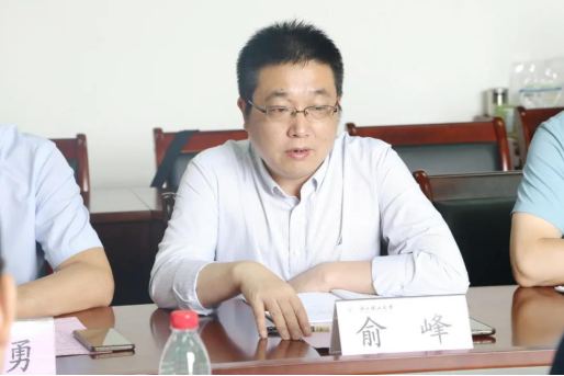 1623117745736351.png image.png