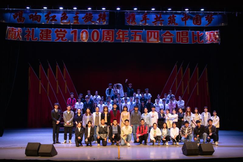 1619691989405563.jpg 1619691989405563.jpg