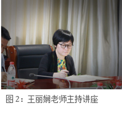 1560228492102054.jpg 2.jpg