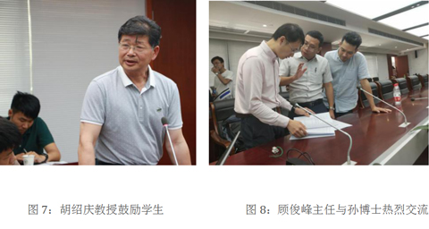 1560229317279147.jpg 9.jpg