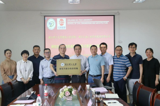 1623117783551694.png image.png