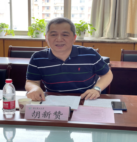 1623117764429189.png image.png