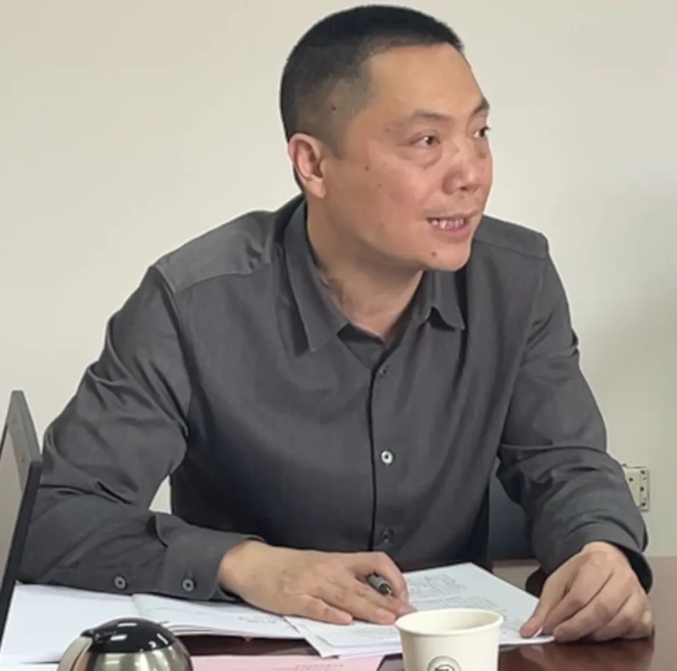 1619776430281665.jpg 1619776430281665.jpg