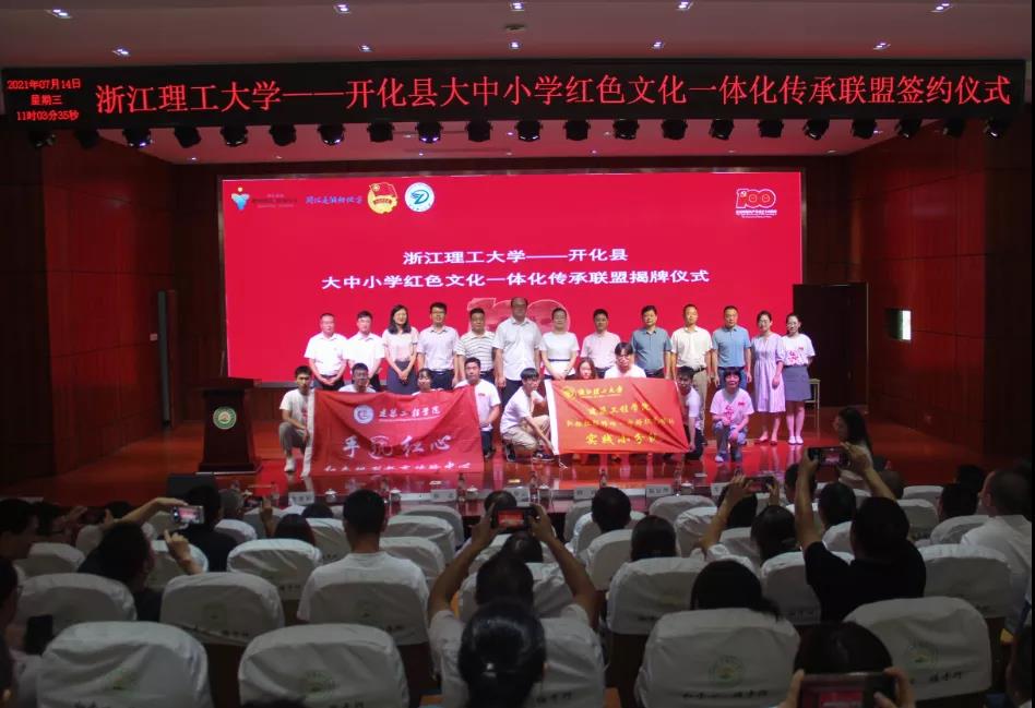 1627197202613481.jpg 1627197202613481.jpg