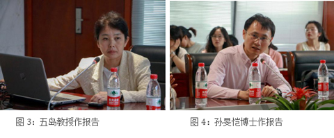 1560228621342188.jpg 3.jpg