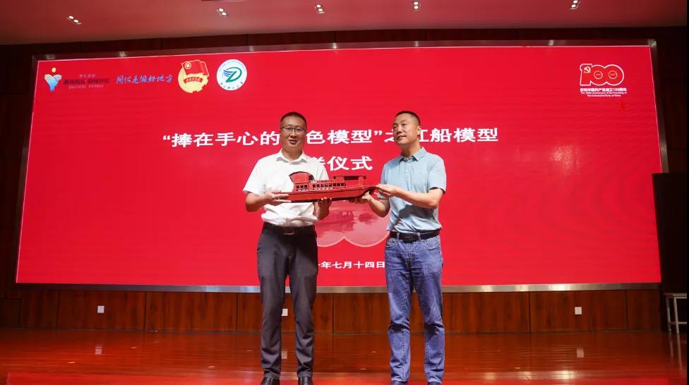 1627197379355853.jpg 1627197379355853.jpg