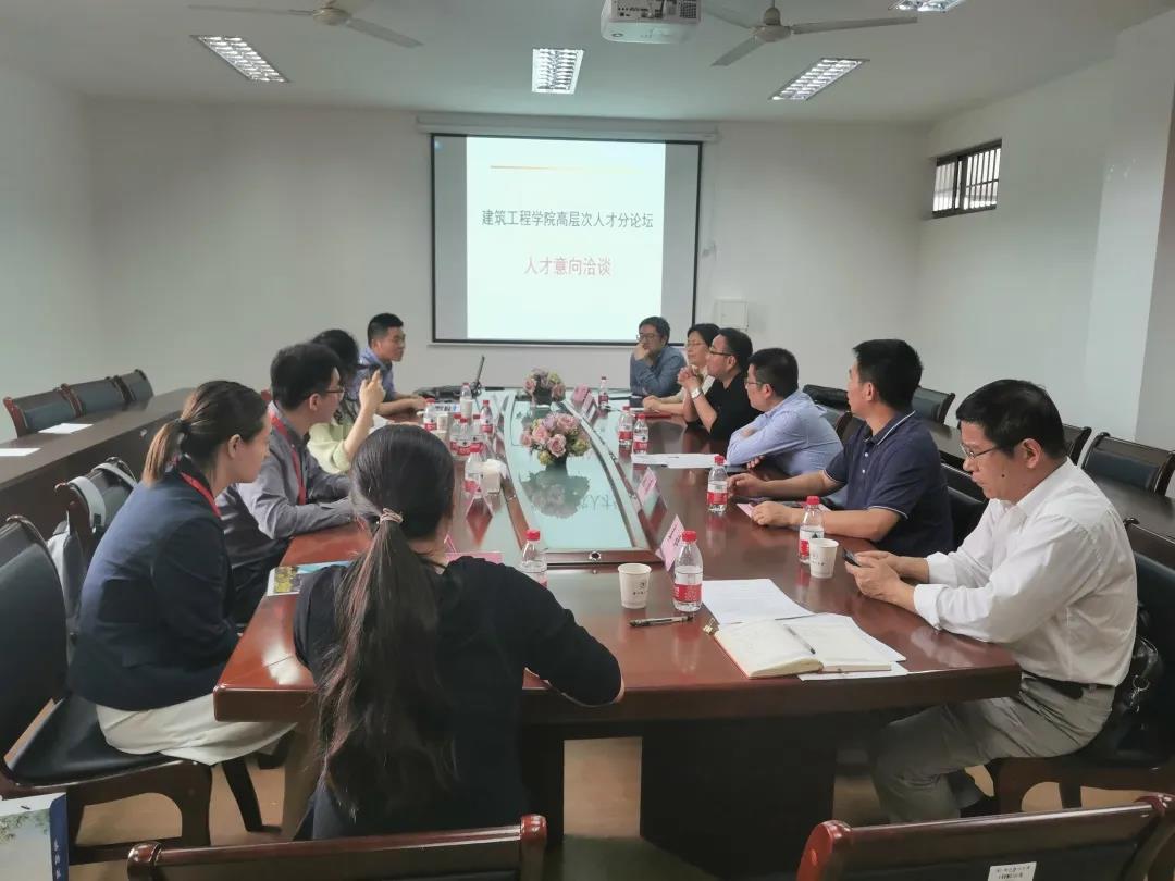 1621666063807512.jpg 1621666063807512.jpg