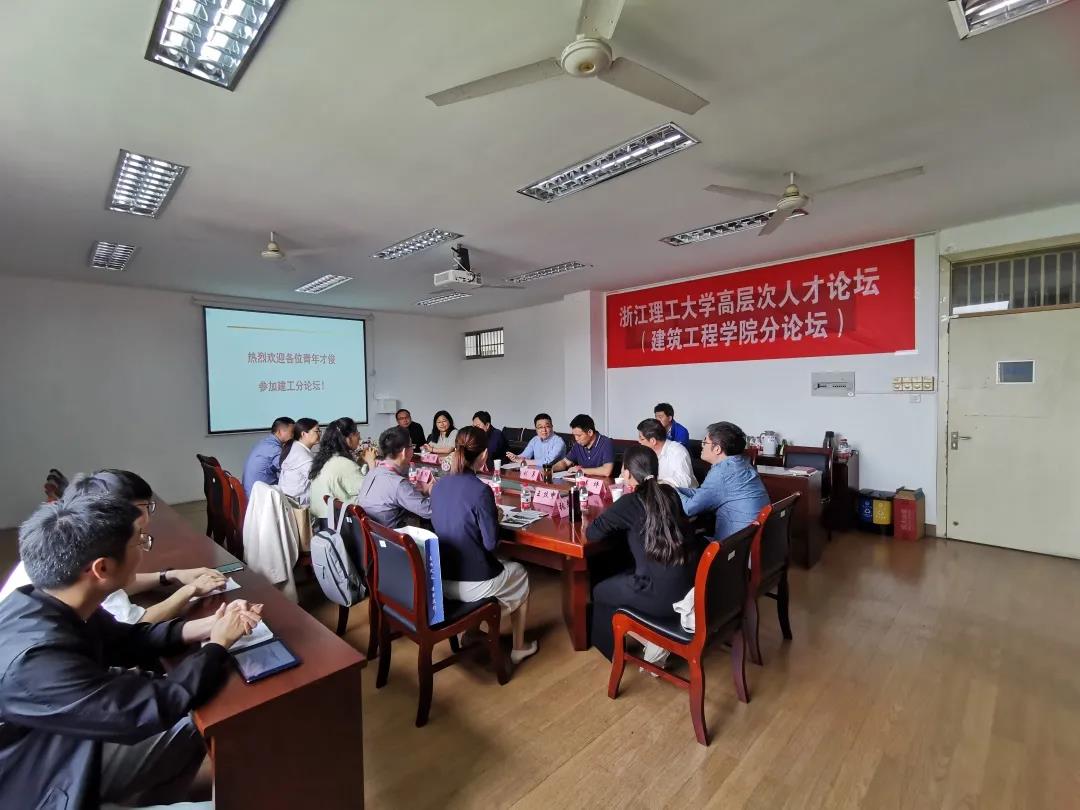 1621666036548376.jpg 1621666036548376.jpg