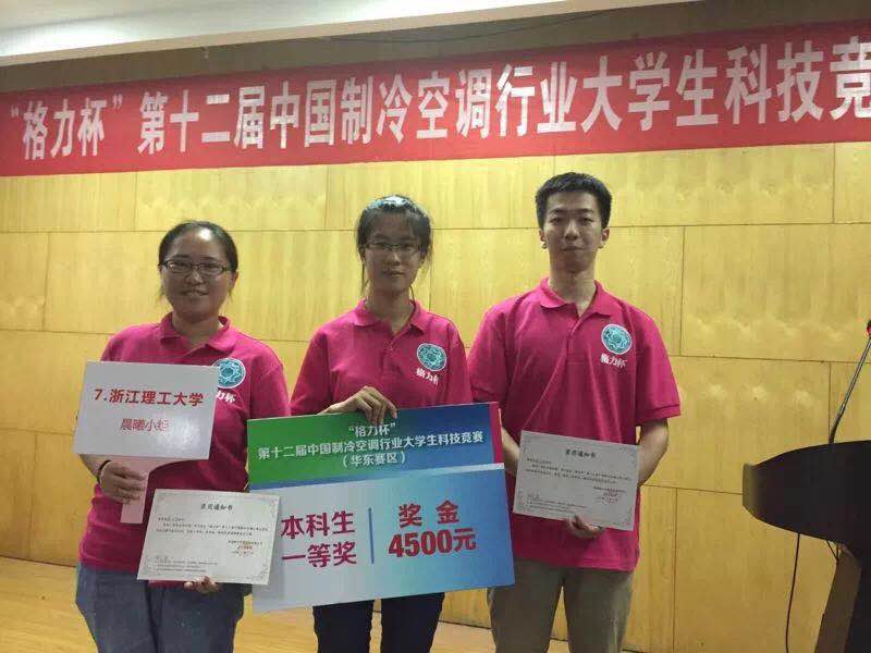 1535461536932627.jpg 1.jpg