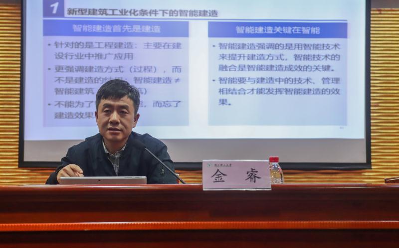 1618833104552142.jpg 1618833104552142.jpg