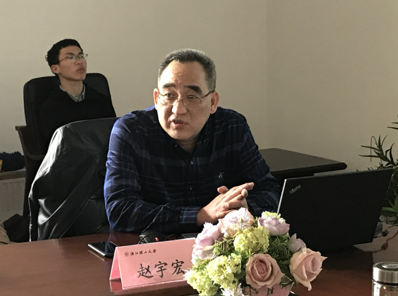 1552892272366200.png L{1`_LG5LT(G%PMJ(VJQNH6.png