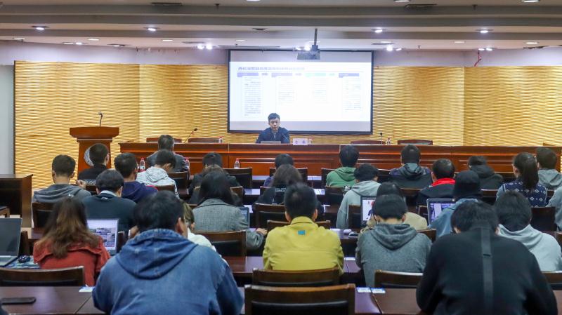 1618833126550717.jpg 1618833126550717.jpg