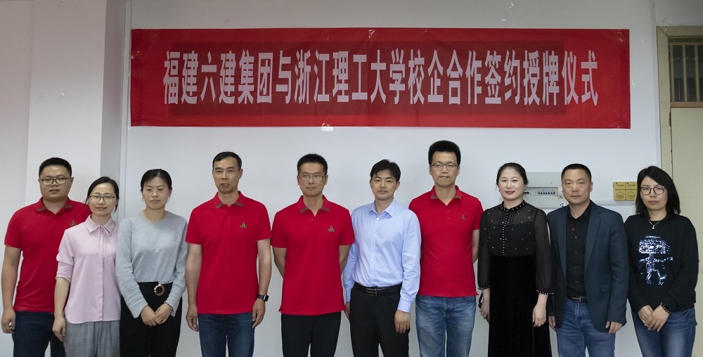 1558054400648704.jpg IMG_2473.jpg