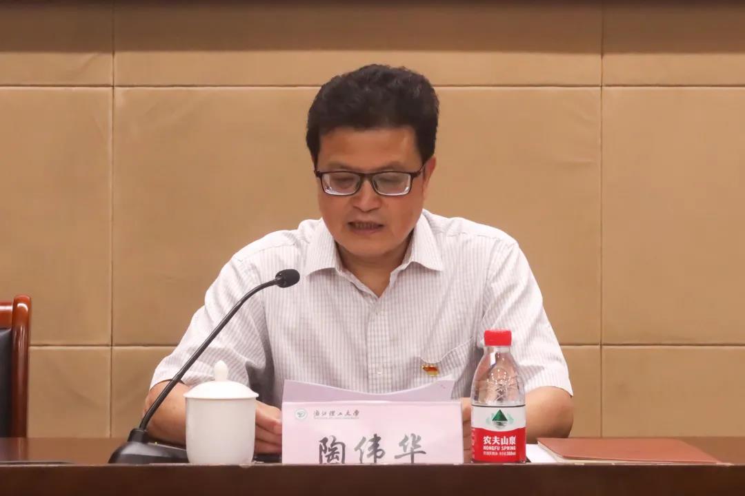 1621258611783011.jpg 1621258611783011.jpg