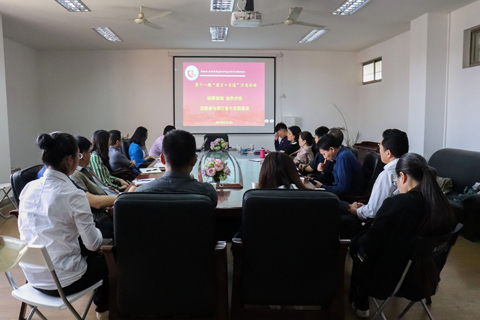 1557892486413105.jpg 423.jpg